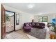 78 Mulgrave Crescent, Forest Lake QLD 4078