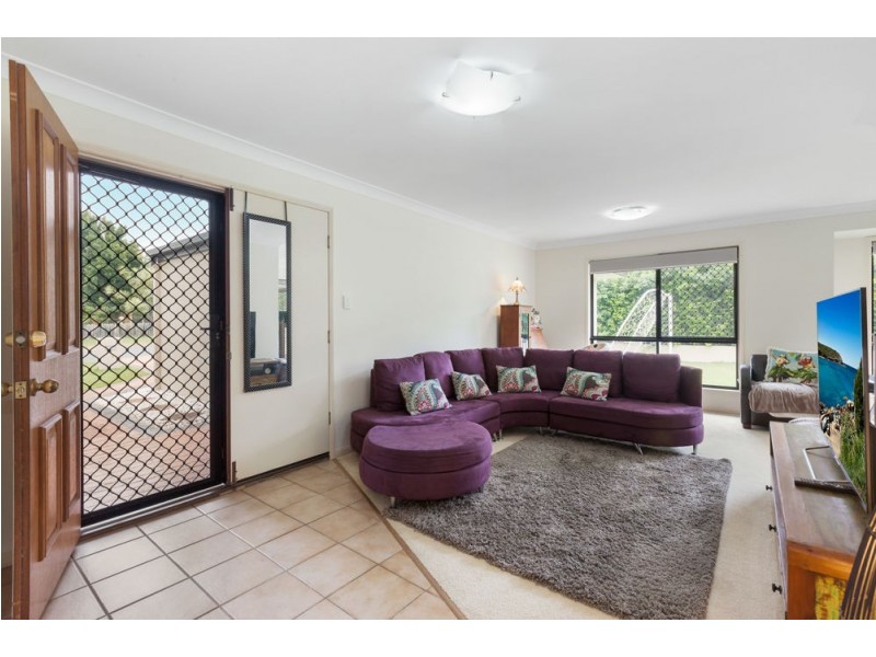 78 Mulgrave Crescent, Forest Lake QLD 4078