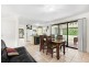 78 Mulgrave Crescent, Forest Lake QLD 4078