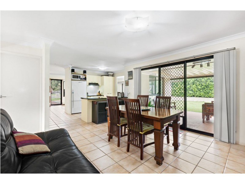 78 Mulgrave Crescent, Forest Lake QLD 4078
