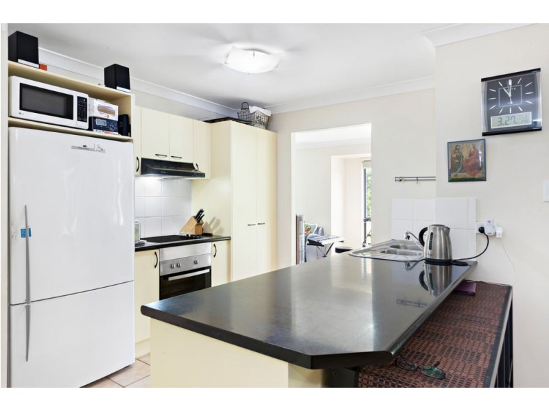 78 Mulgrave Crescent, Forest Lake QLD 4078