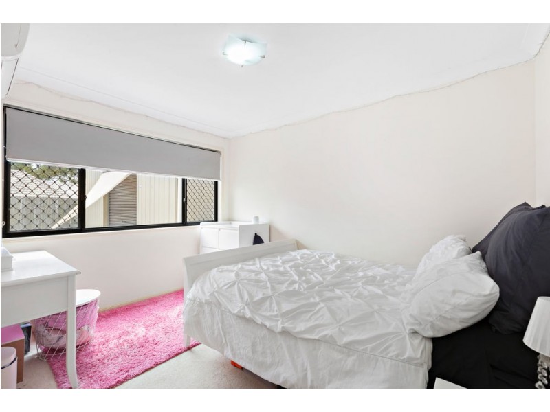 78 Mulgrave Crescent, Forest Lake QLD 4078