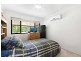 78 Mulgrave Crescent, Forest Lake QLD 4078
