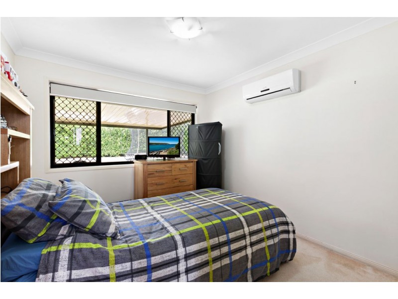 78 Mulgrave Crescent, Forest Lake QLD 4078