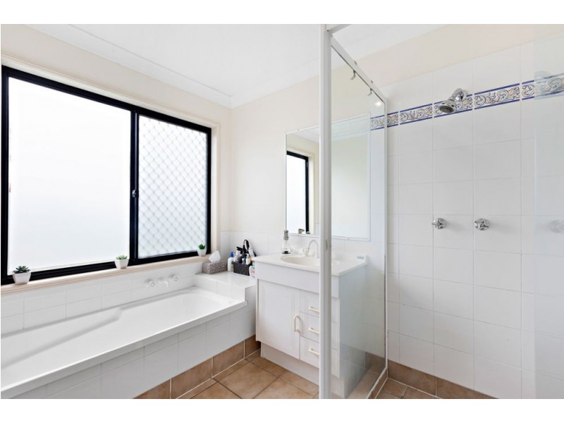 78 Mulgrave Crescent, Forest Lake QLD 4078