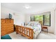 78 Mulgrave Crescent, Forest Lake QLD 4078