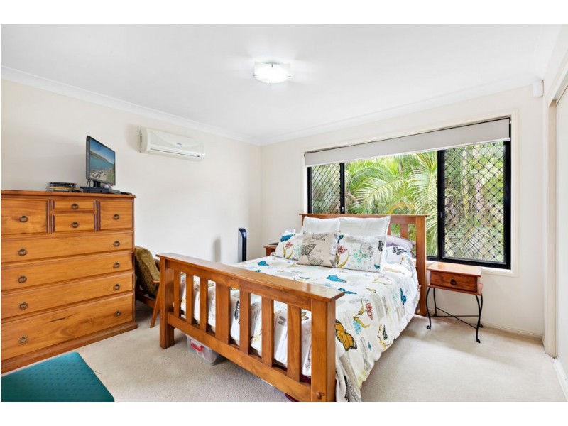 78 Mulgrave Crescent, Forest Lake QLD 4078