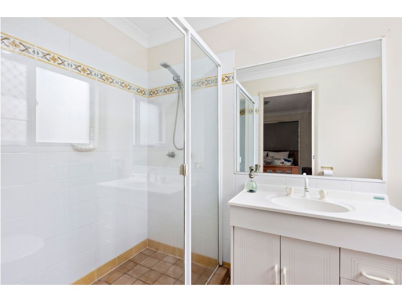 78 Mulgrave Crescent, Forest Lake QLD 4078