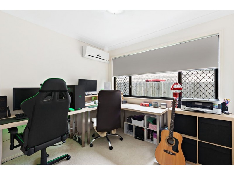 78 Mulgrave Crescent, Forest Lake QLD 4078
