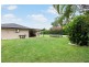 78 Mulgrave Crescent, Forest Lake QLD 4078