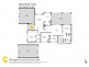 78 Mulgrave Crescent, Forest Lake QLD 4078 Floorplan