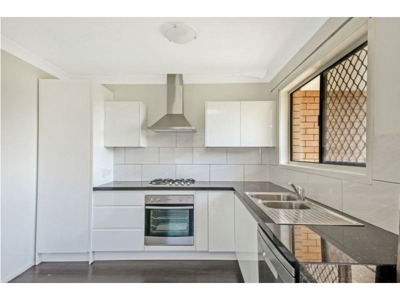 2661 Ipswich Road, Darra QLD 4076