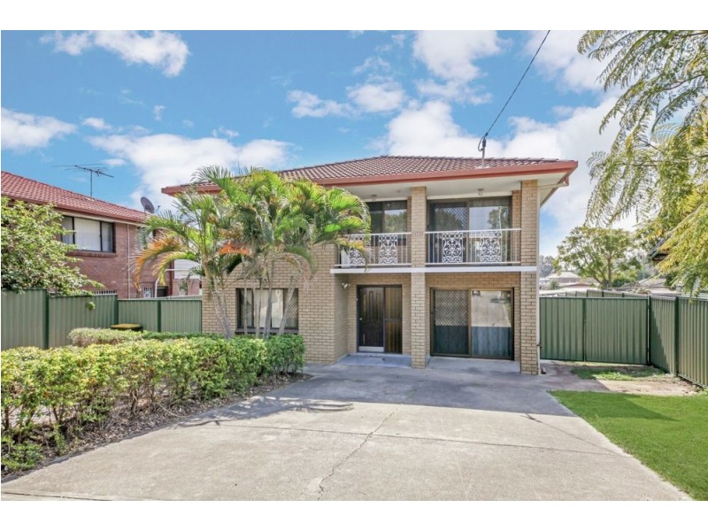 2661 Ipswich Road, Darra QLD 4076