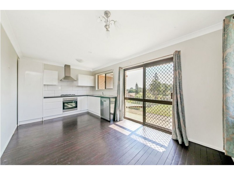 2661 Ipswich Road, Darra QLD 4076