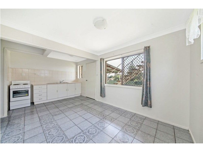 2661 Ipswich Road, Darra QLD 4076