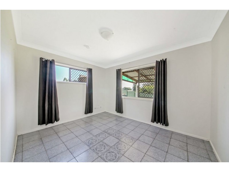 2661 Ipswich Road, Darra QLD 4076