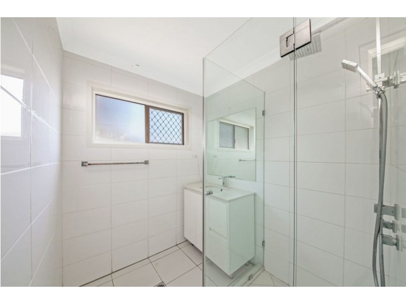 2661 Ipswich Road, Darra QLD 4076