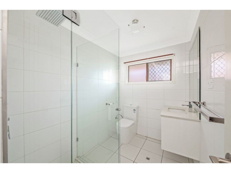 2661 Ipswich Road, Darra QLD 4076