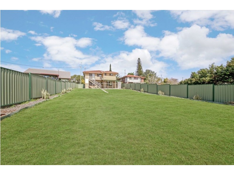 2661 Ipswich Road, Darra QLD 4076