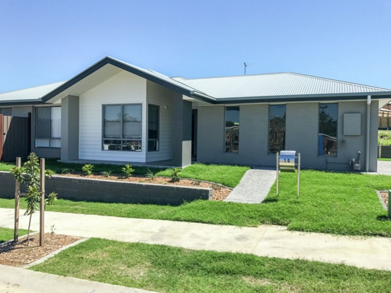 10 William Bay Court, South Ripley QLD 4306