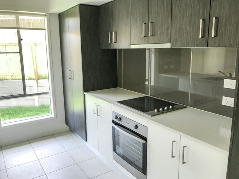 10 William Bay Court, South Ripley QLD 4306