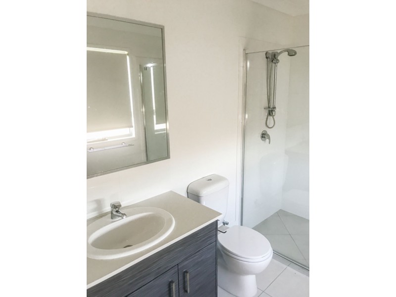 10 William Bay Court, South Ripley QLD 4306