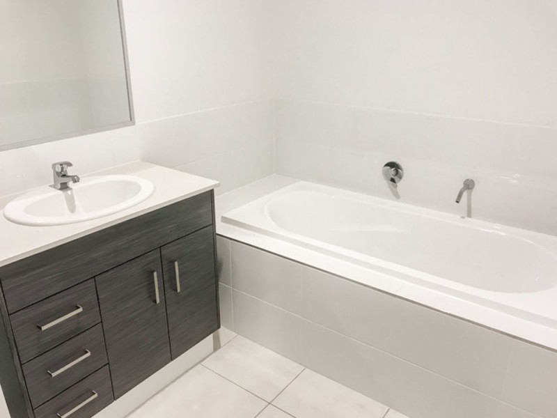 10 William Bay Court, South Ripley QLD 4306