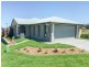 10 William Bay Court, South Ripley QLD 4306