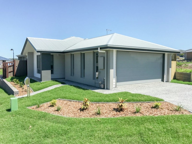 10 William Bay Court, South Ripley QLD 4306