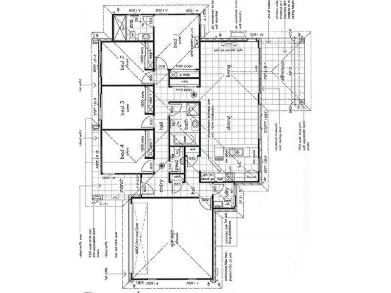 10 William Bay Court, South Ripley QLD 4306