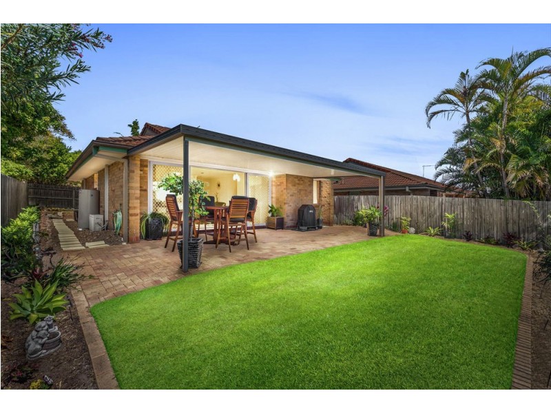 23/32 Tomkins Road, Riverhills QLD 4074