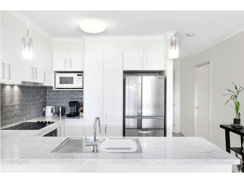 23/32 Tomkins Road, Riverhills QLD 4074