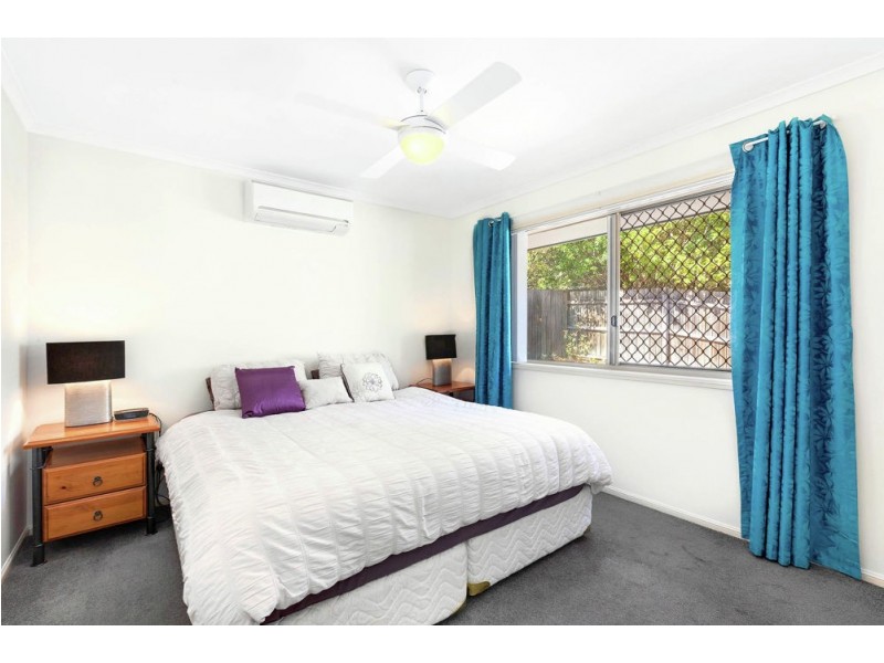 23/32 Tomkins Road, Riverhills QLD 4074