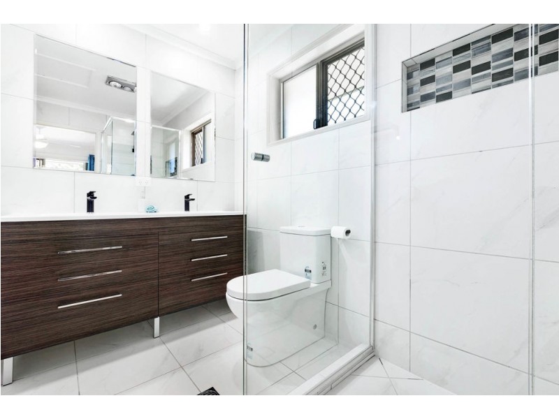 23/32 Tomkins Road, Riverhills QLD 4074