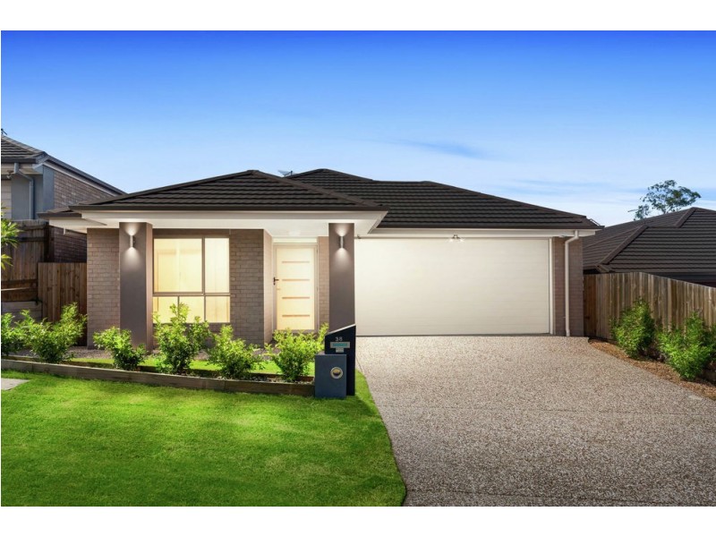 38 St Marys Close, Doolandella QLD 4077