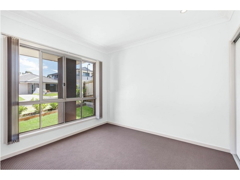 38 St Marys Close, Doolandella QLD 4077