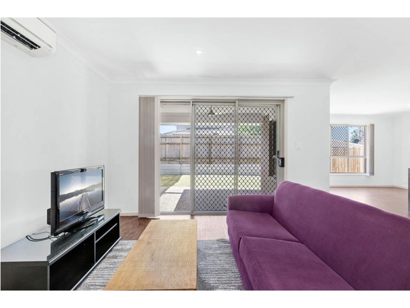 38 St Marys Close, Doolandella QLD 4077