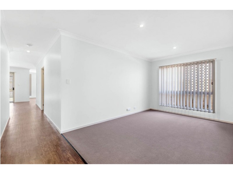 38 St Marys Close, Doolandella QLD 4077