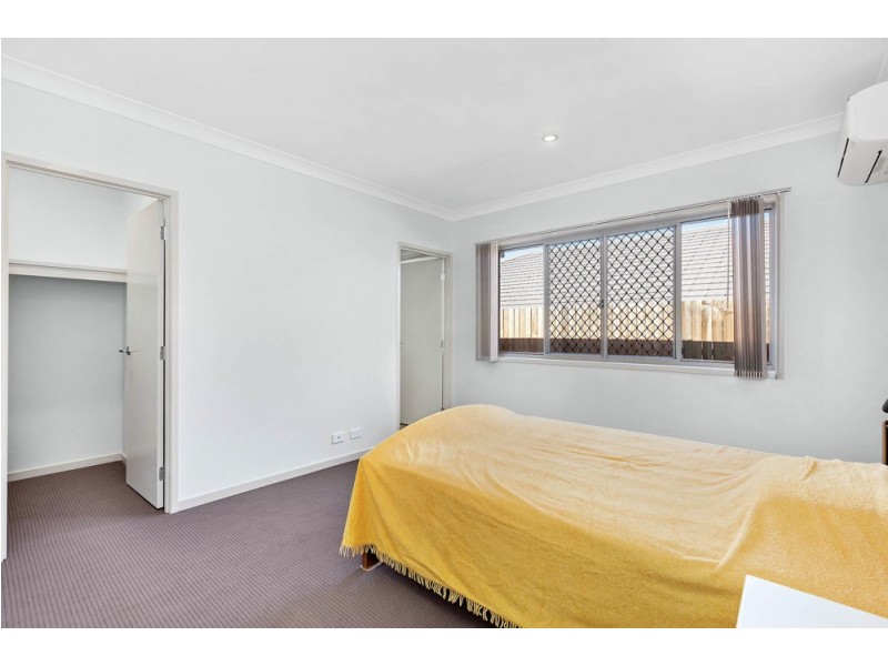 38 St Marys Close, Doolandella QLD 4077