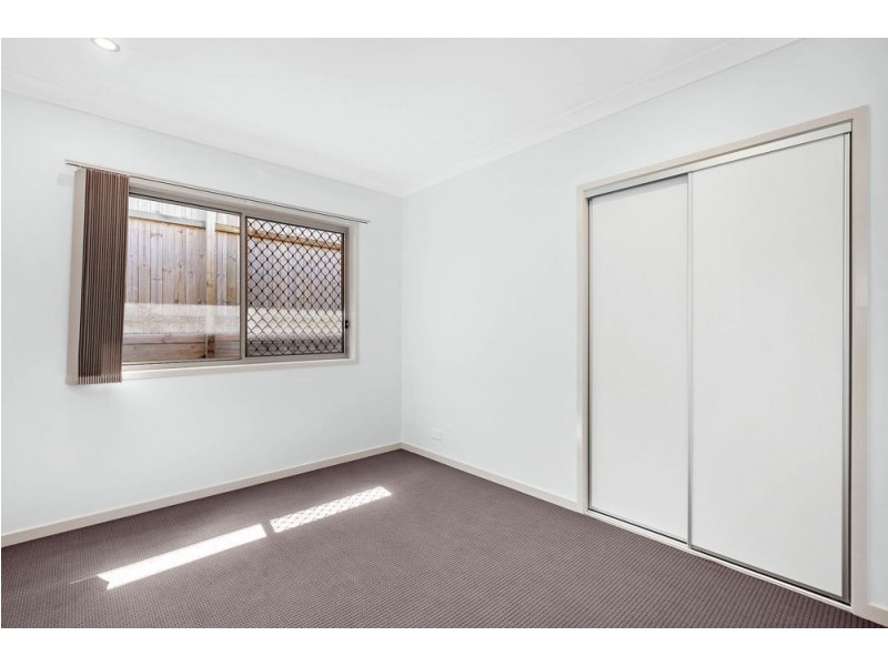 38 St Marys Close, Doolandella QLD 4077