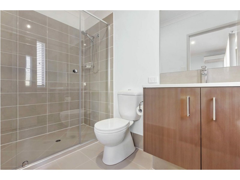 38 St Marys Close, Doolandella QLD 4077