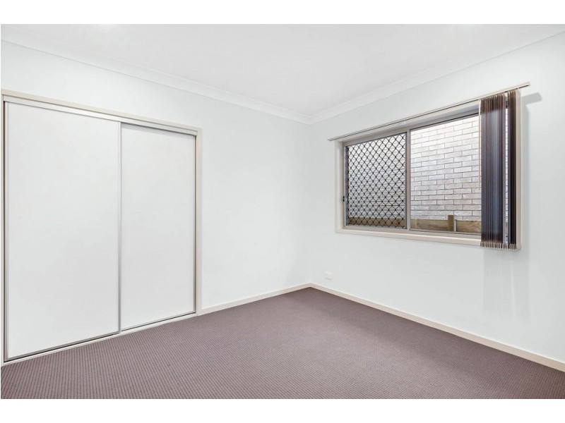 38 St Marys Close, Doolandella QLD 4077