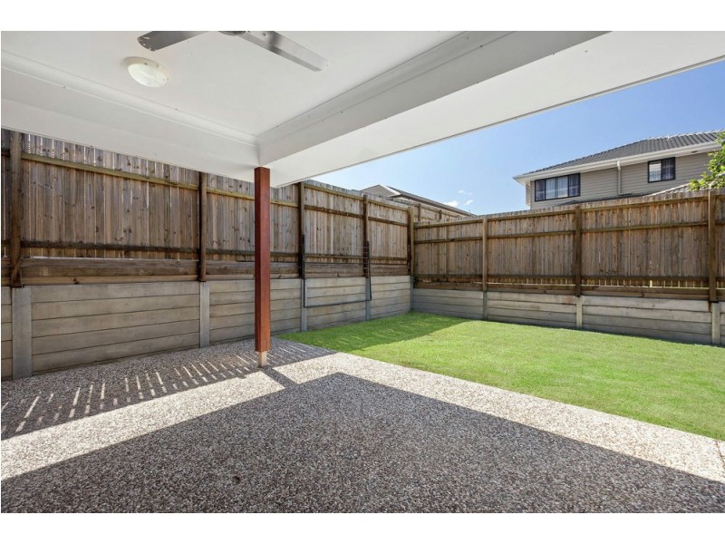 38 St Marys Close, Doolandella QLD 4077