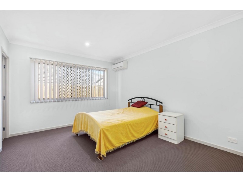 38 St Marys Close, Doolandella QLD 4077