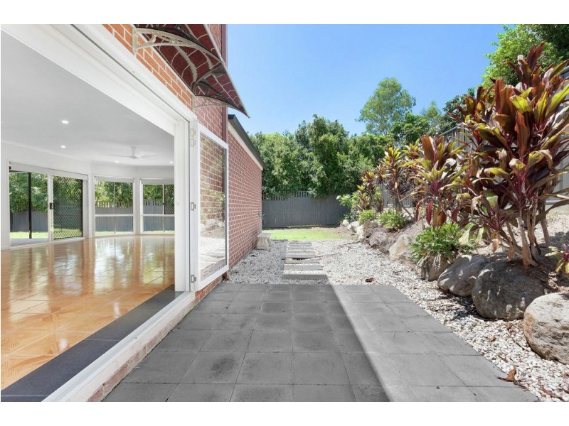 25 Toorak Place, Forest Lake QLD 4078