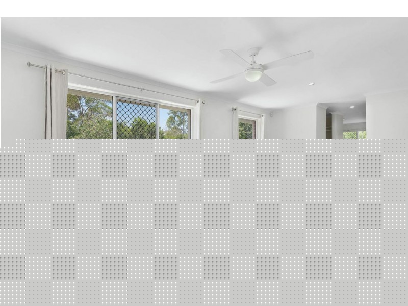 25 Toorak Place, Forest Lake QLD 4078
