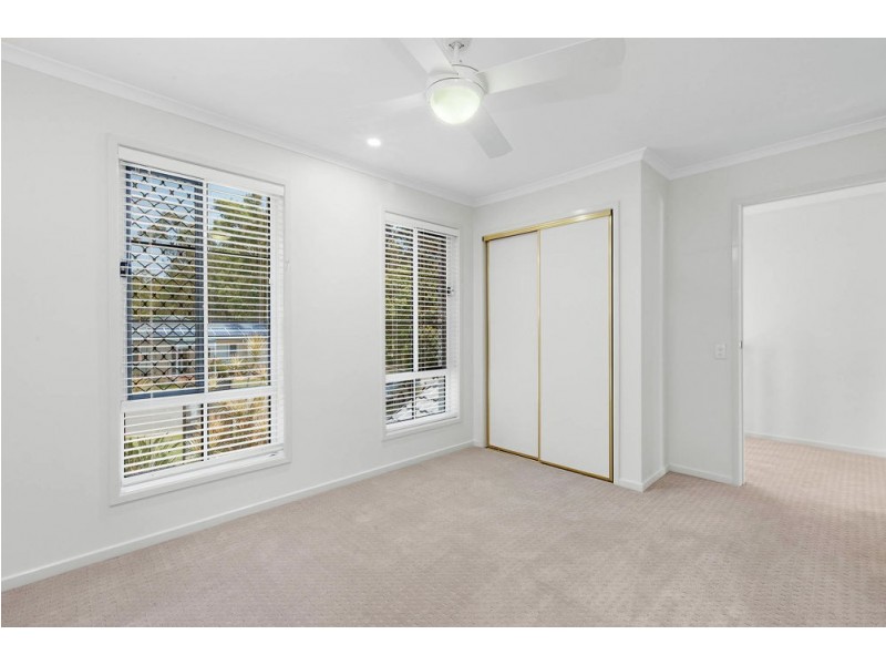 25 Toorak Place, Forest Lake QLD 4078