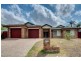 4 Eton Court, Forest Lake QLD 4078