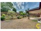 4 Eton Court, Forest Lake QLD 4078