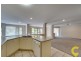 4 Eton Court, Forest Lake QLD 4078